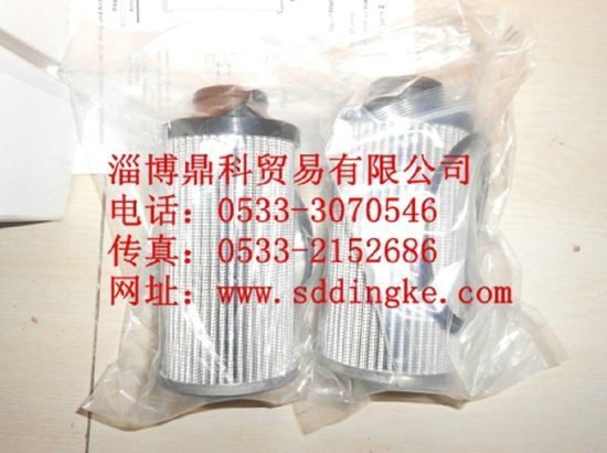 G04259派克正品过滤器滤芯特价