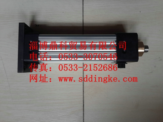 PARKER派克正品1P4MA0003528气缸气动执行器特价