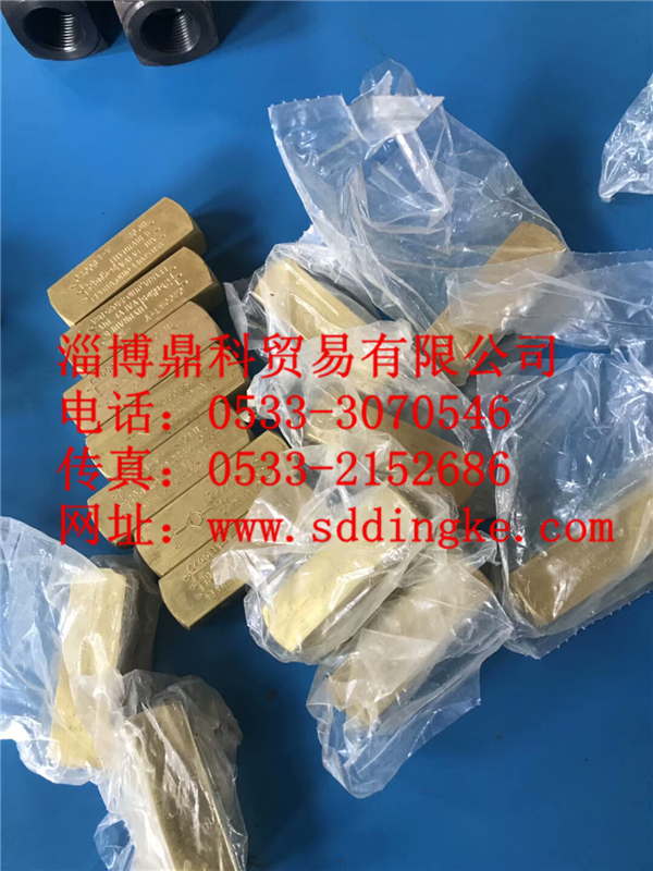 PARKER派克进口单向阀C400B